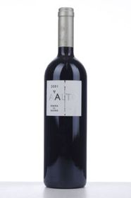 spain-ribera-del-duero-wine-aalto-2001-2
